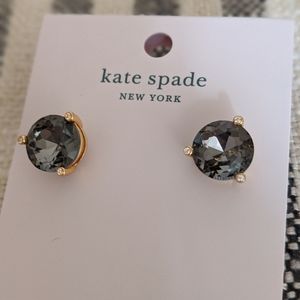 ❇️Best price❇️ Kate Spade Earrings Studs